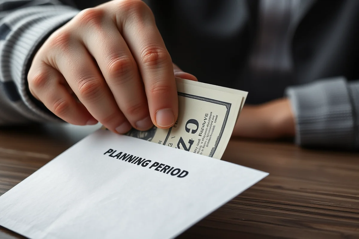 what is planning period for teachers — What Is Planning Period For Teachers (step by step)