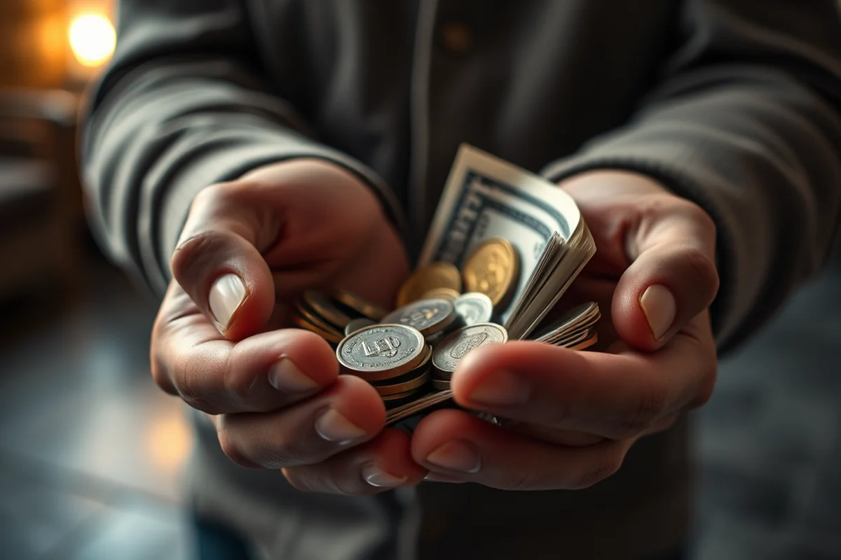 what is the teach grant — What Is The Teach Grant (step by step)