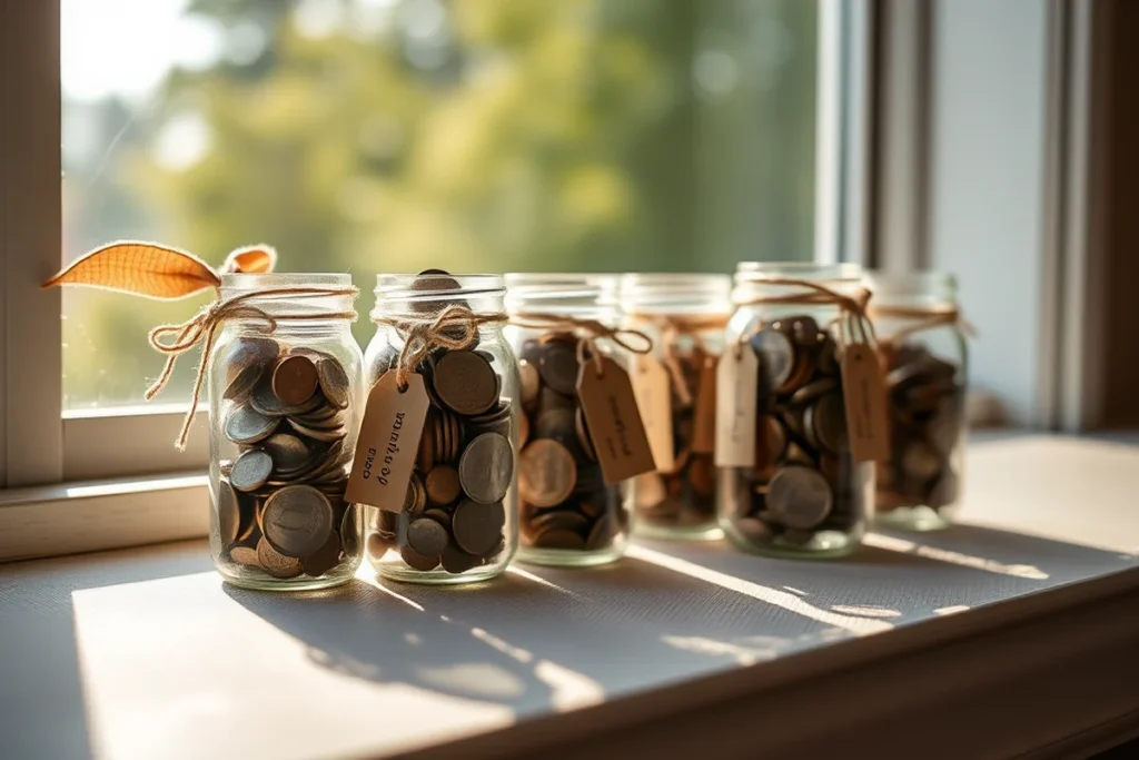 Whatcom Educational Credit Union
