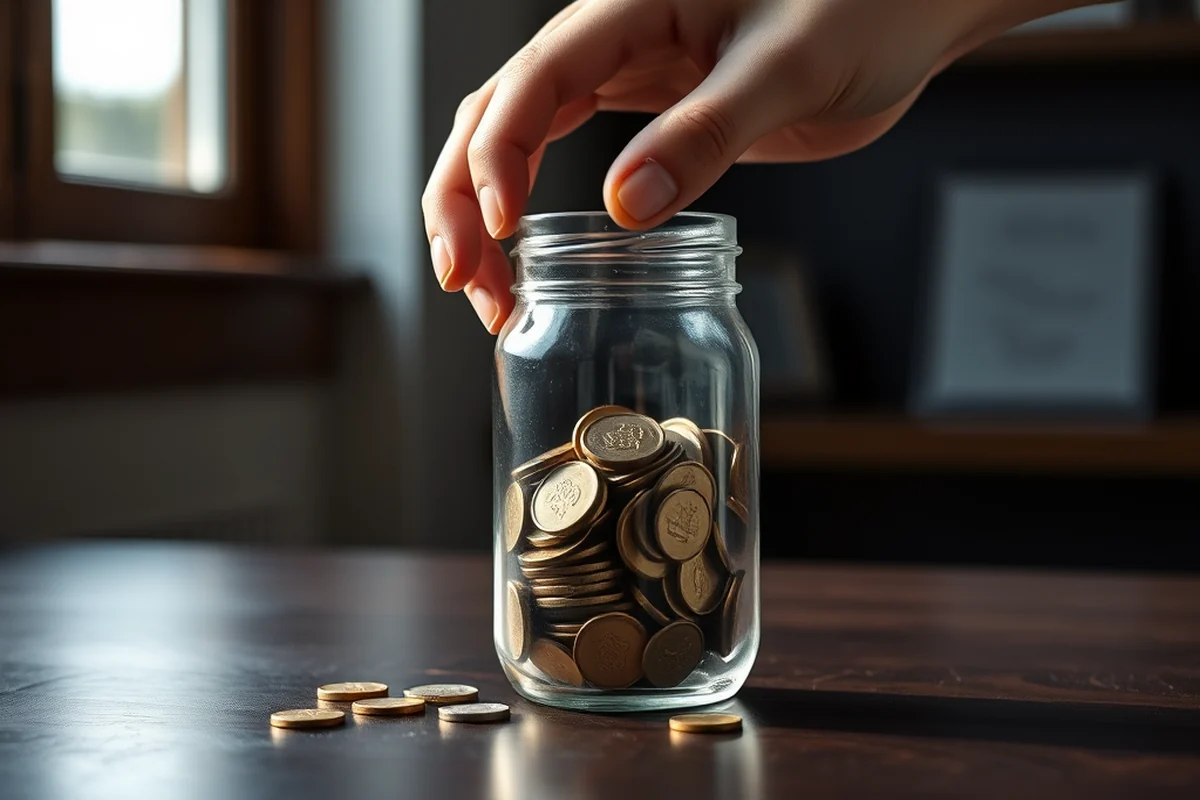whatcom educational credit union — Whatcom Educational Credit Union (step by step)