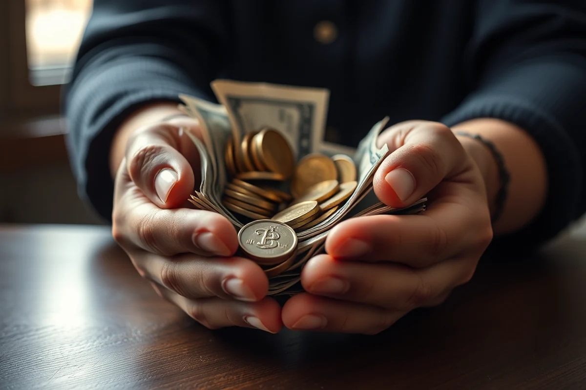 apply for financial aid fafsa — Apply For Financial Aid Fafsa (step by step)