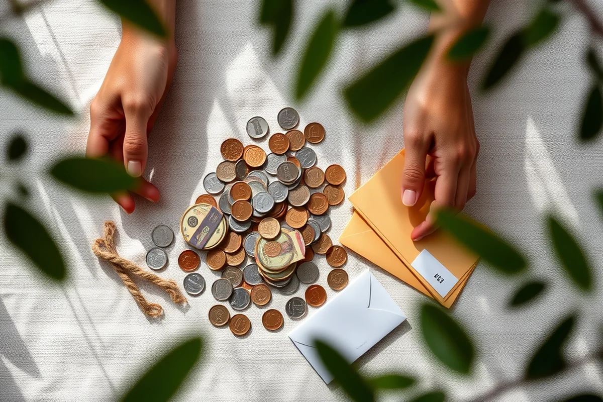 apply for financial aid — Apply For Financial Aid (the finished result)