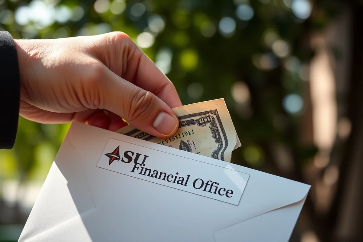 asu financial aid office β Asu Financial Aid Office (step by step)