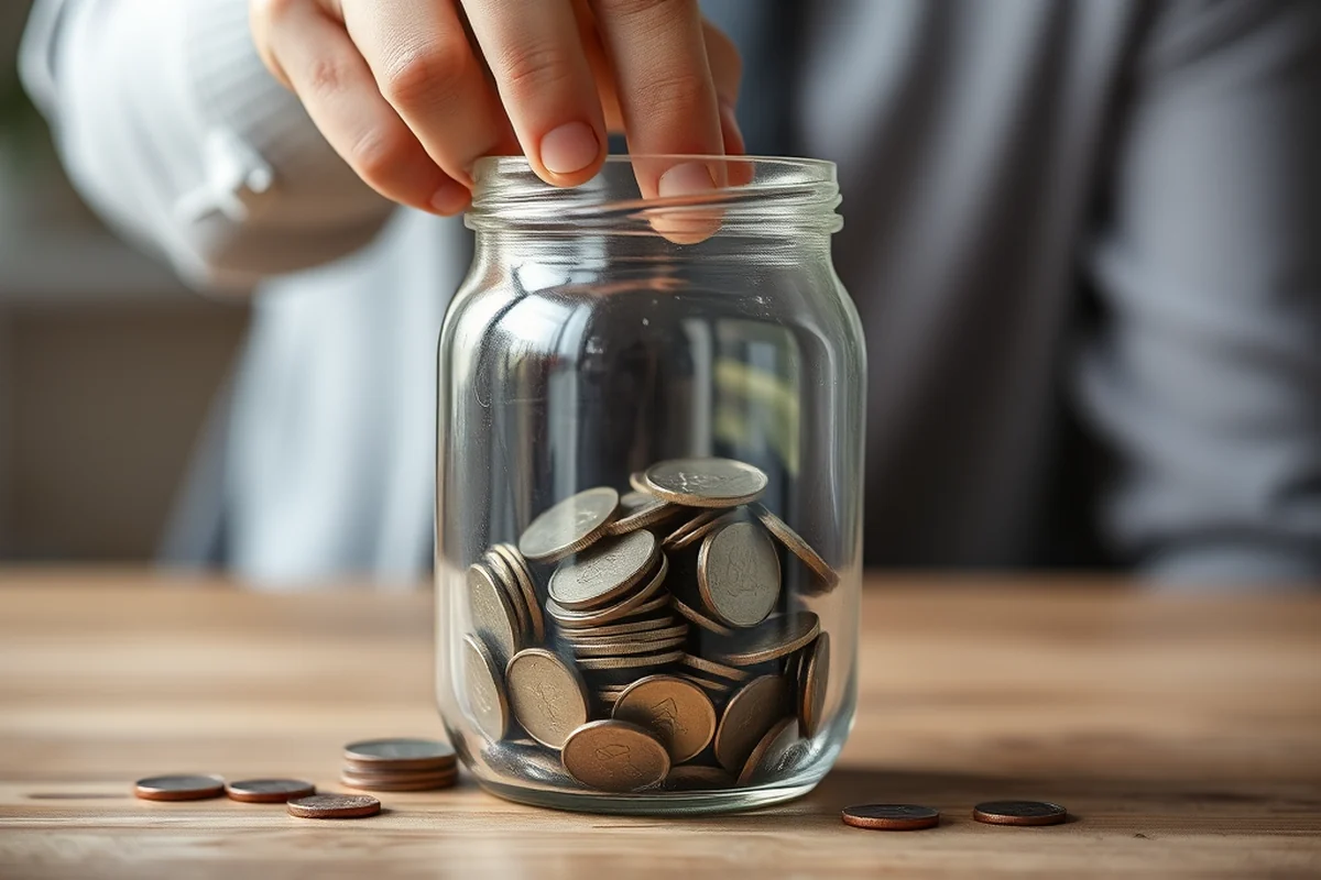 asu financial aid — Asu Financial Aid (step by step)