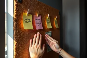 Aurora Financial Education Center Reviews