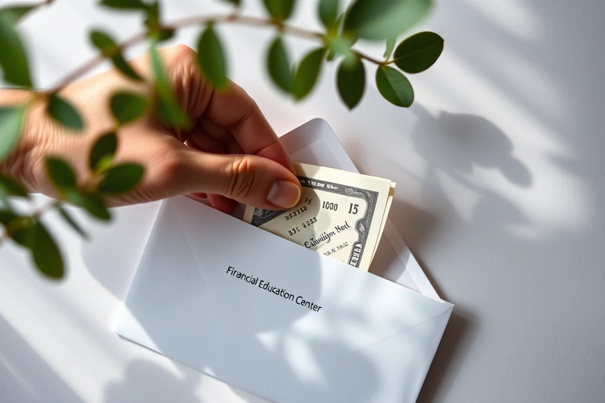 aurora financial education center reviews — Aurora Financial Education Center Reviews (step by step)