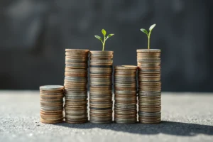 Clarity Financial Aid
