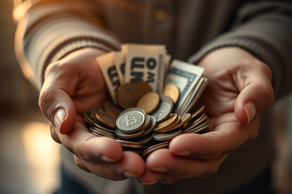clarity financial aid — Clarity Financial Aid (step by step)