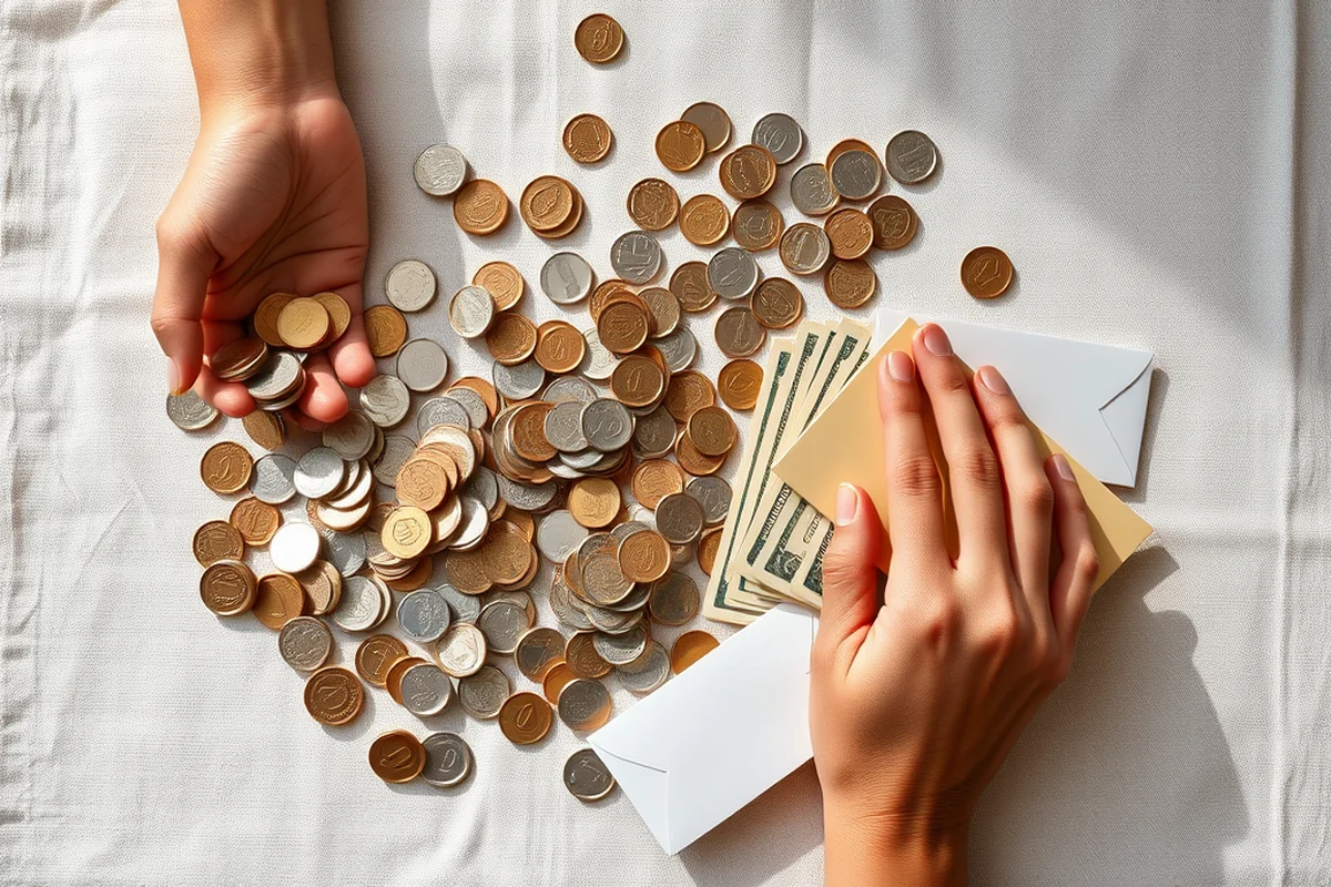 clarity financial aid — Clarity Financial Aid (the finished result)