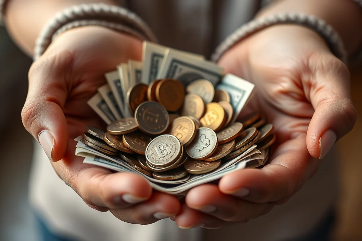 clemson financial aid — Clemson Financial Aid (step by step)