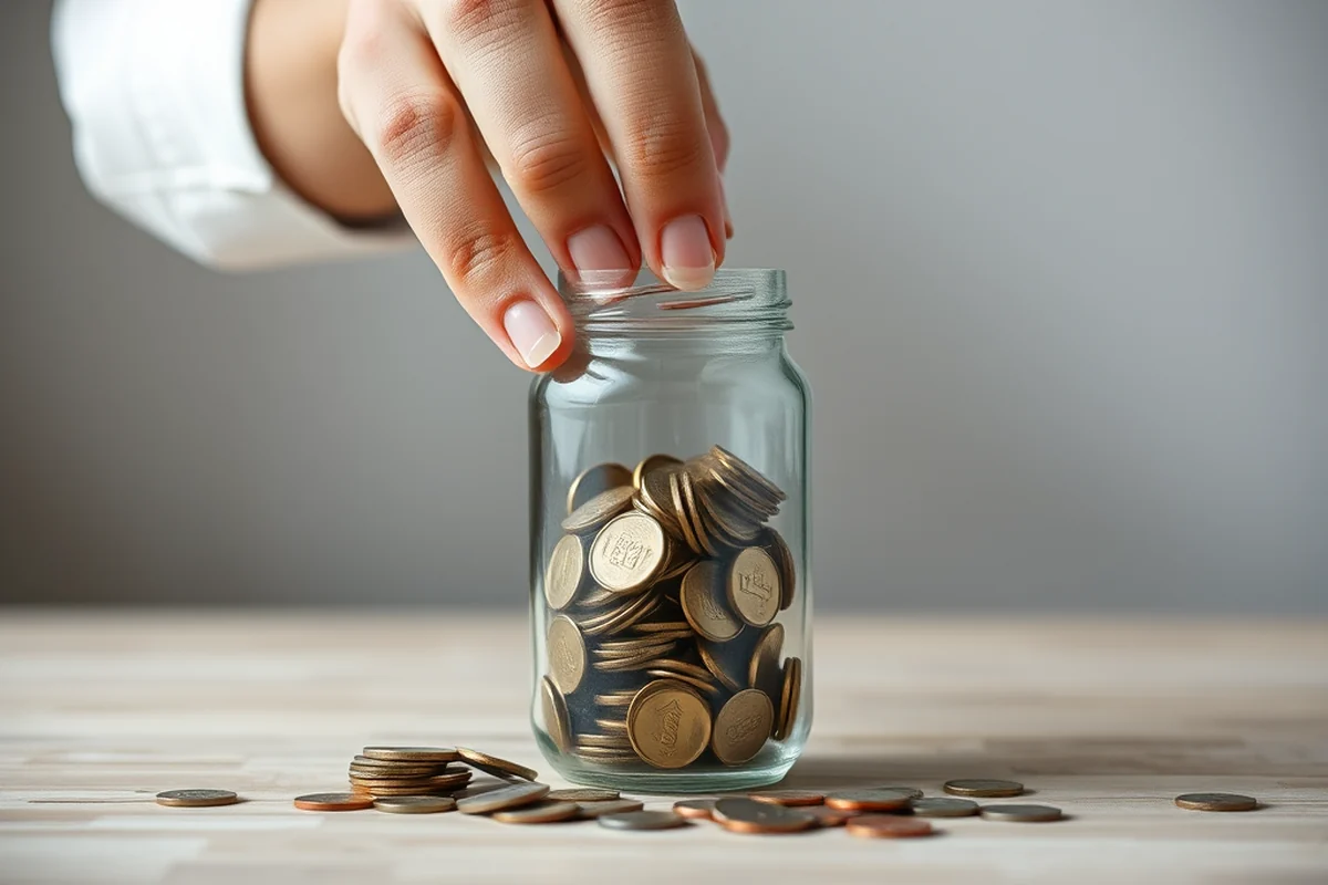 cod financial aid — Cod Financial Aid (step by step)