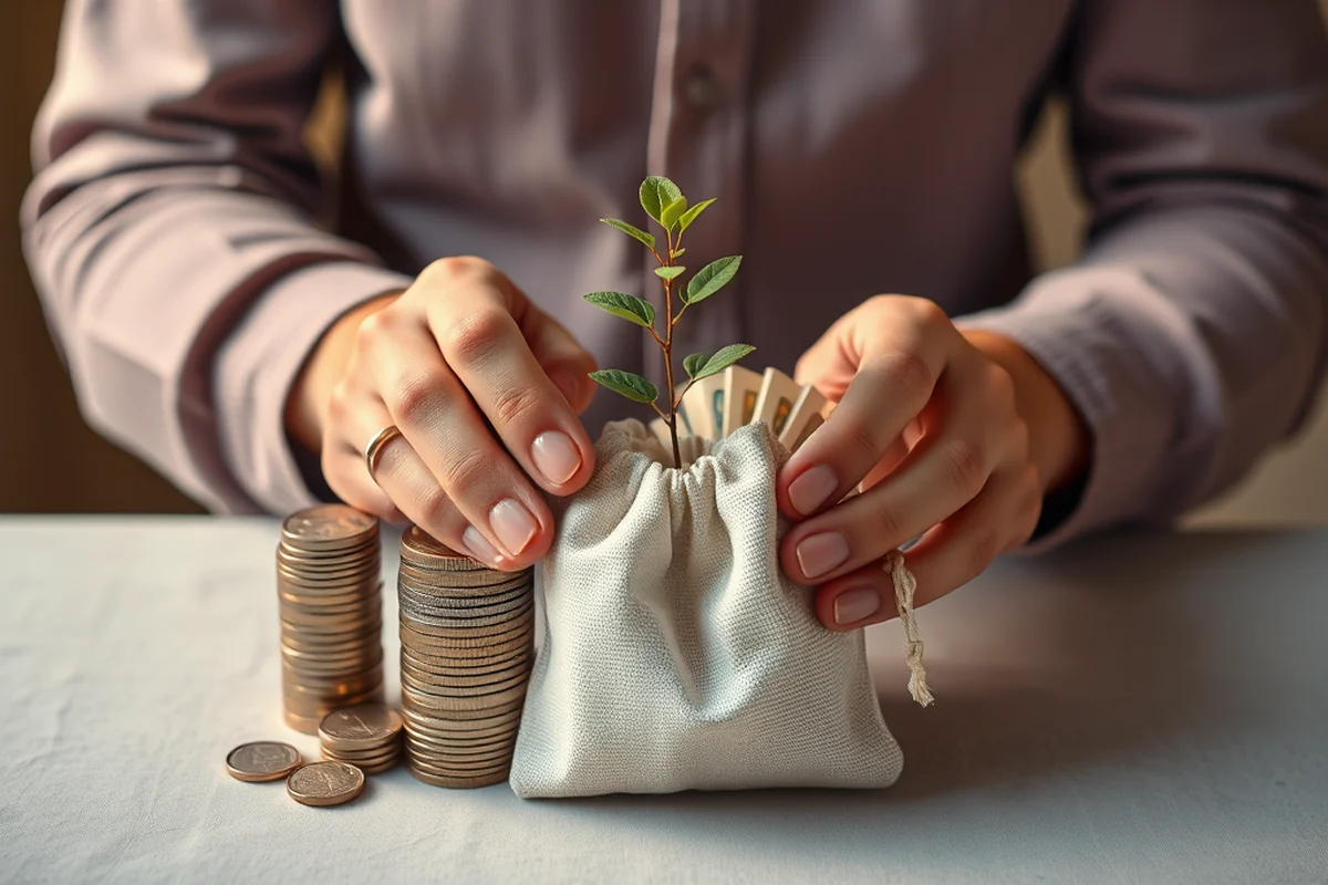 cod financial aid — Cod Financial Aid (the finished result)