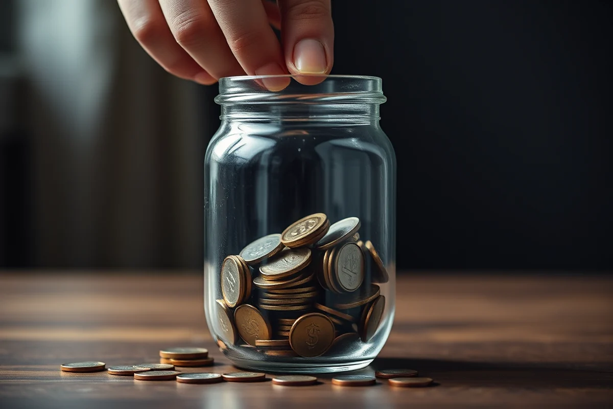 college for financial planning reddit — College For Financial Planning Reddit (step by step)