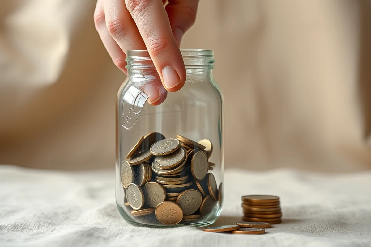 cornell financial aid β Cornell Financial Aid (step by step)