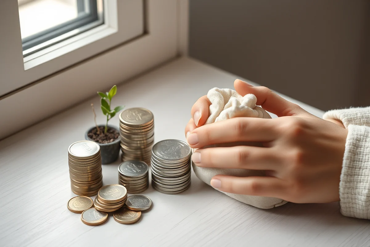 coursera financial aid — Coursera Financial Aid (the finished result)