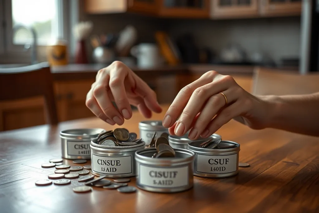 Csuf Financial Aid