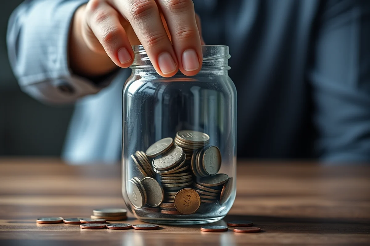 csuf financial aid — Csuf Financial Aid (step by step)