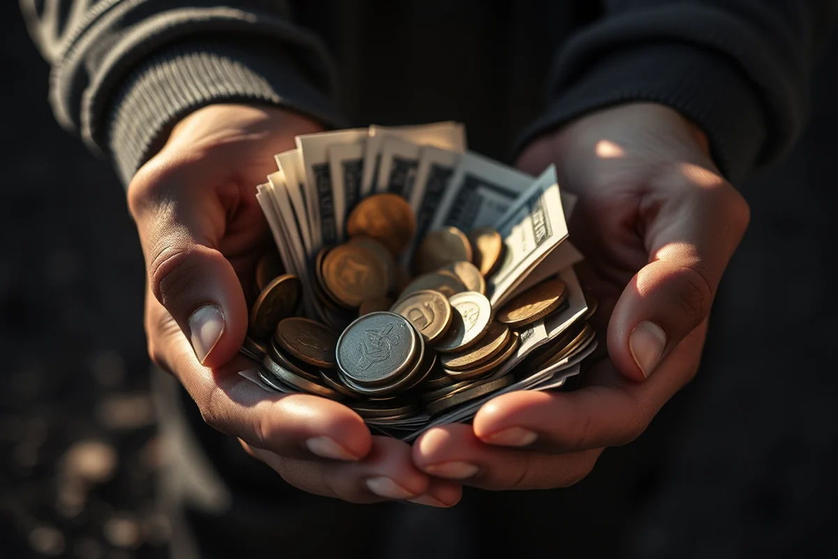 csusb financial aid — Csusb Financial Aid (step by step)