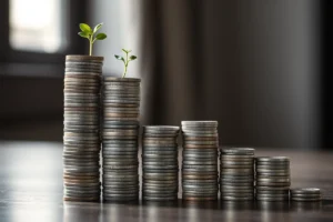 Dallas College Financial Aid