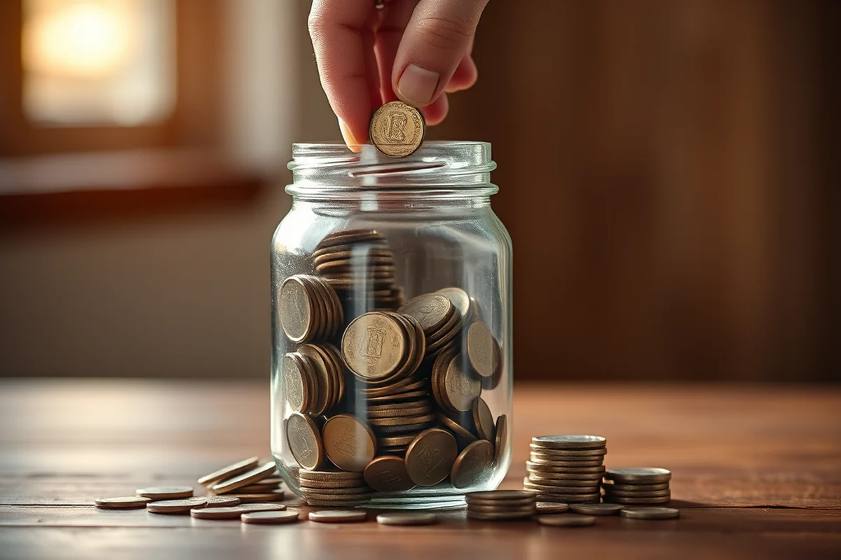 facts financial aid — Facts Financial Aid (step by step)