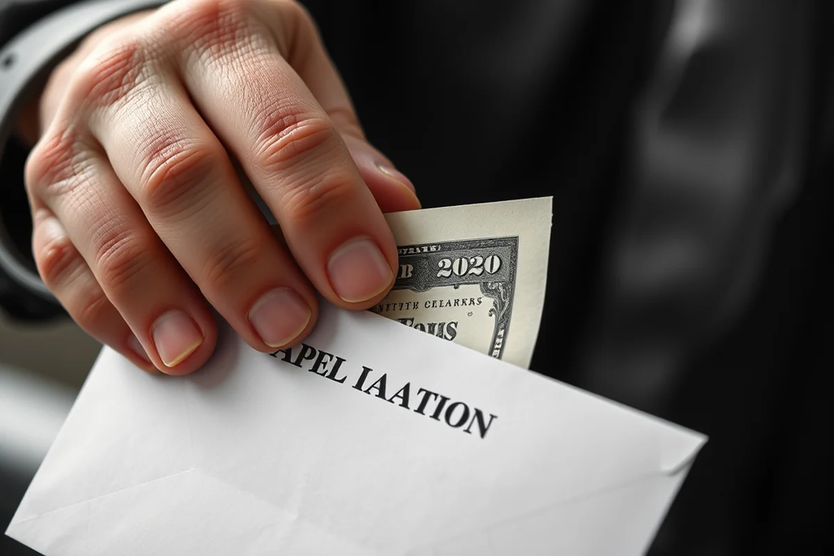 fafsa application 2026 — Fafsa Application 2026 (step by step)