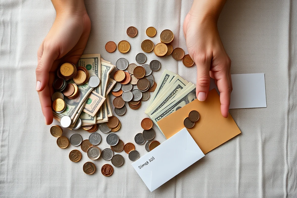 financial aid disbursement dates 2026 — Financial Aid Disbursement Dates 2026 (the finished result)
