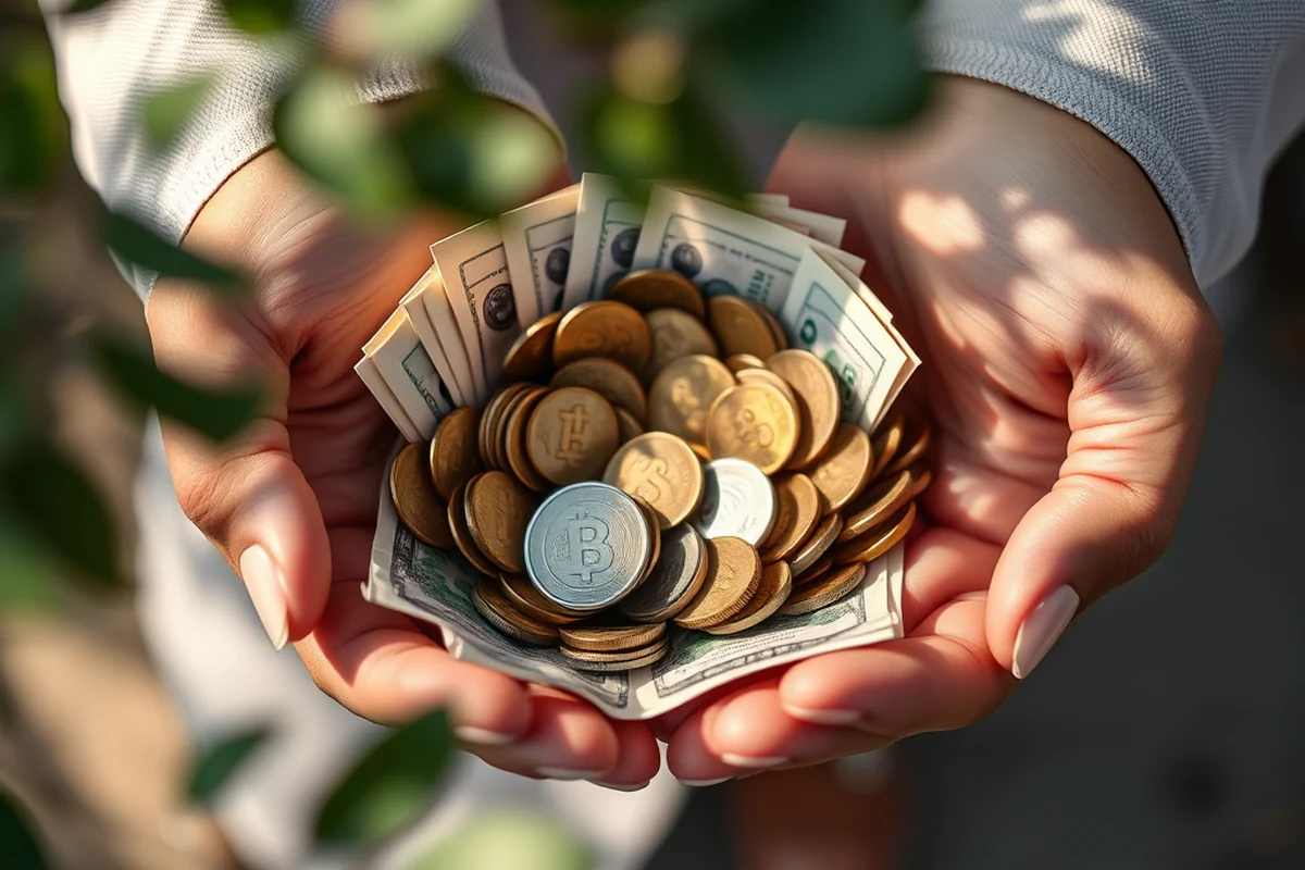 financial benefits of being a teacher — Financial Benefits Of Being A Teacher (step by step)