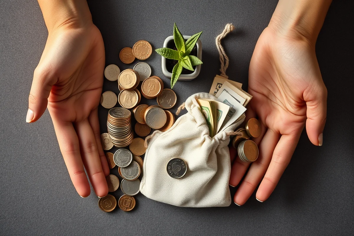 financial benefits of being a teacher — Financial Benefits Of Being A Teacher (the finished result)