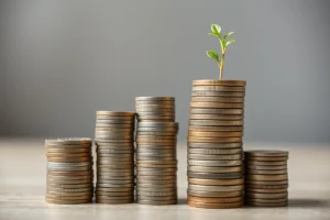 Financial Planner For Teachers