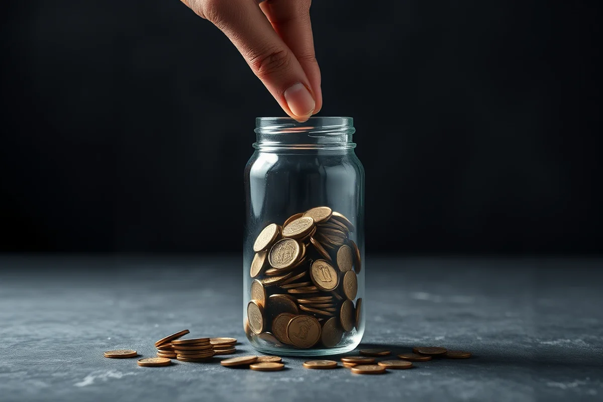 financial planning and analysis pdf — Financial Planning And Analysis Pdf (step by step)