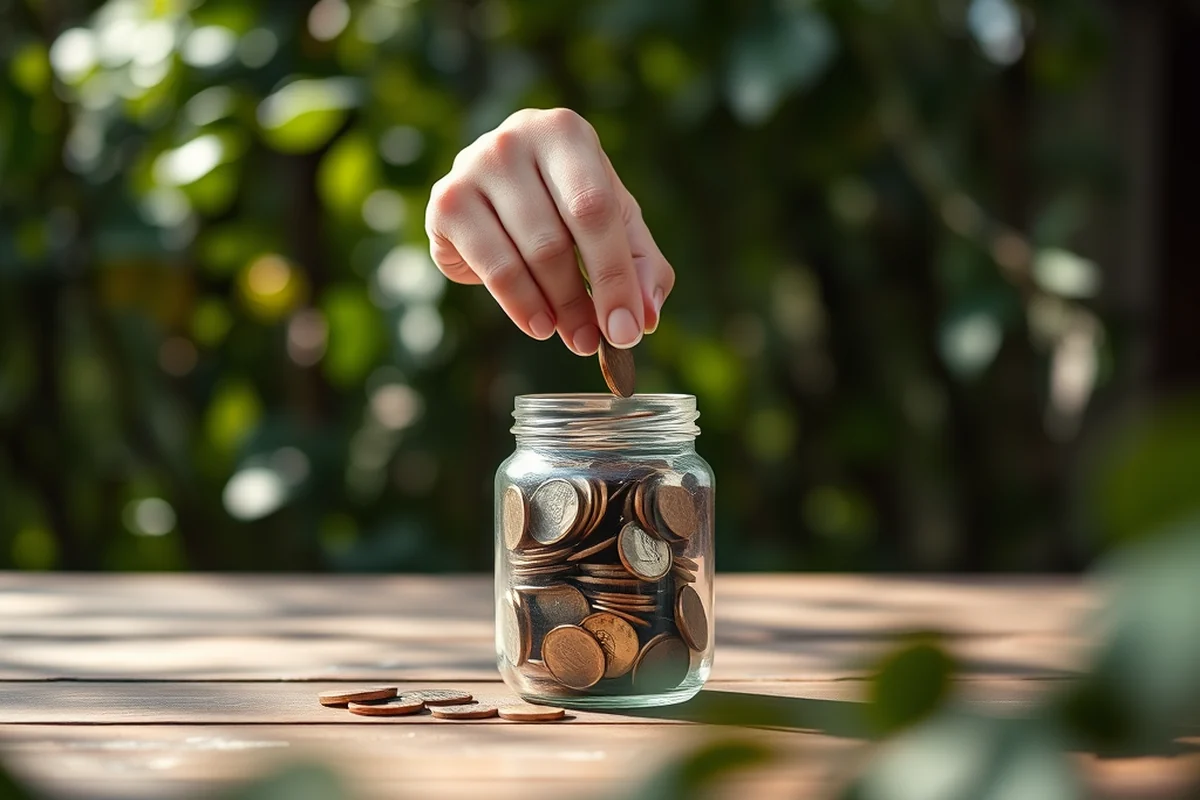 financial planning for teachers — Financial Planning For Teachers (step by step)