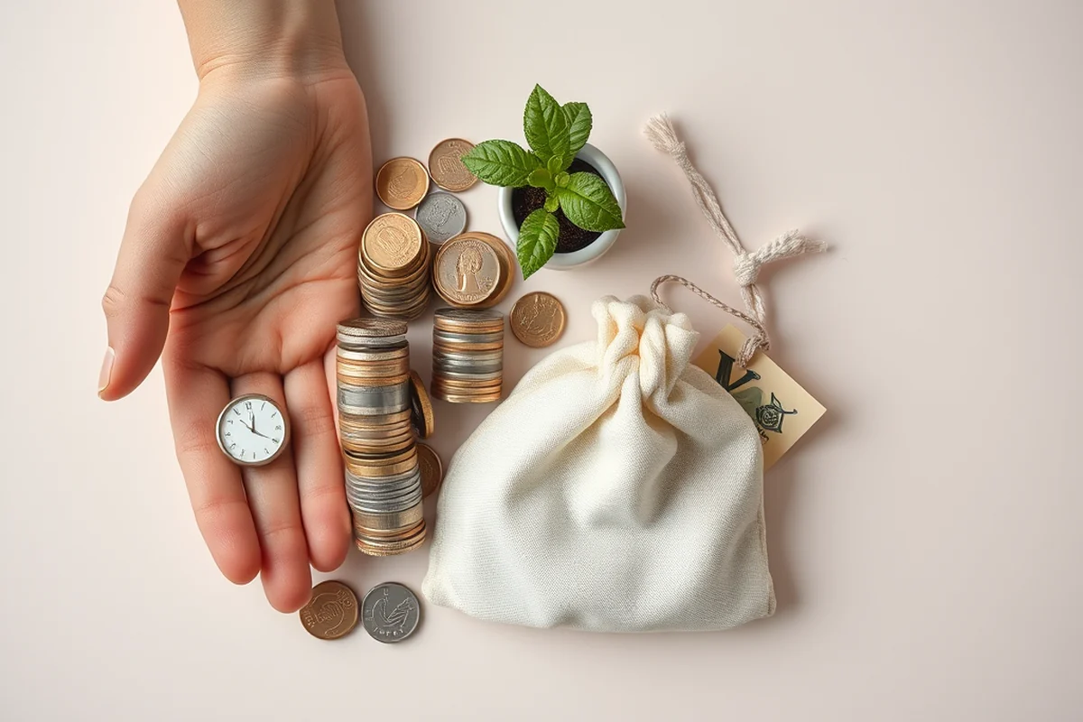 financial planning for teachers — Financial Planning For Teachers (the finished result)