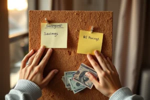 Financial Planning Humber Reddit