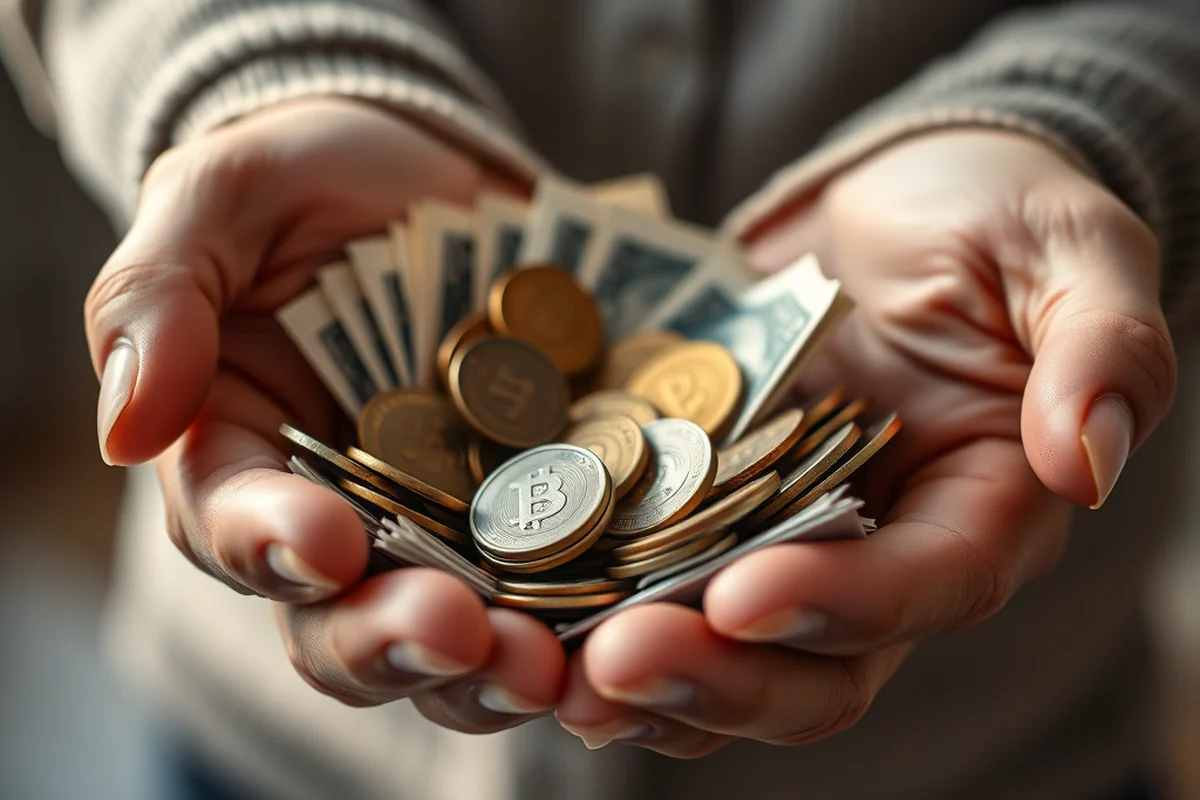 financial planning humber reddit — Financial Planning Humber Reddit (step by step)