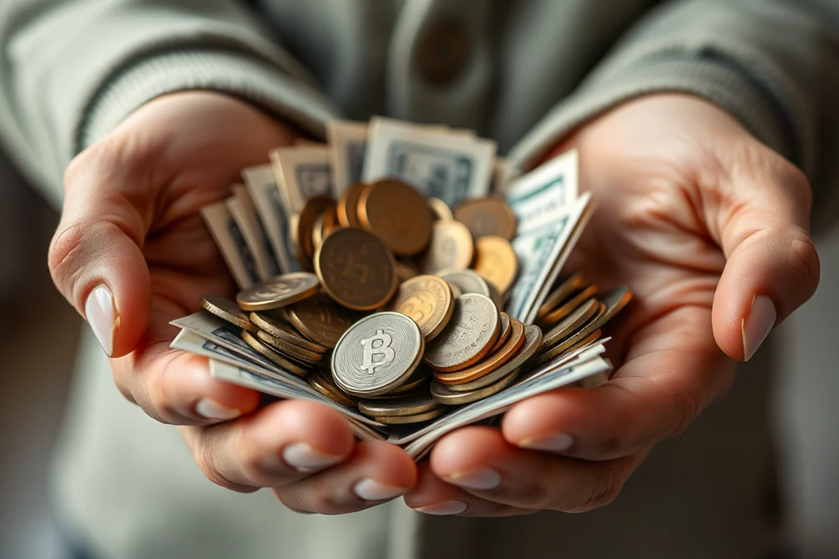 financial planning professor — Financial Planning Professor (step by step)
