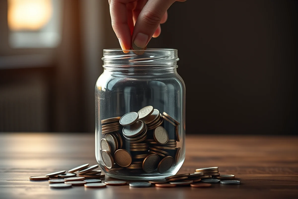 financial planning topics for 2026 — Financial Planning Topics For 2026 (step by step)