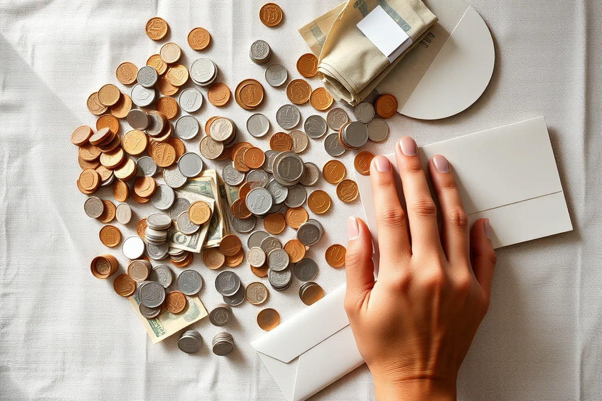 financial planning topics for 2026 — Financial Planning Topics For 2026 (the finished result)