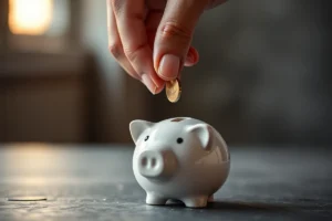 Florida Student Financial Aid Sg