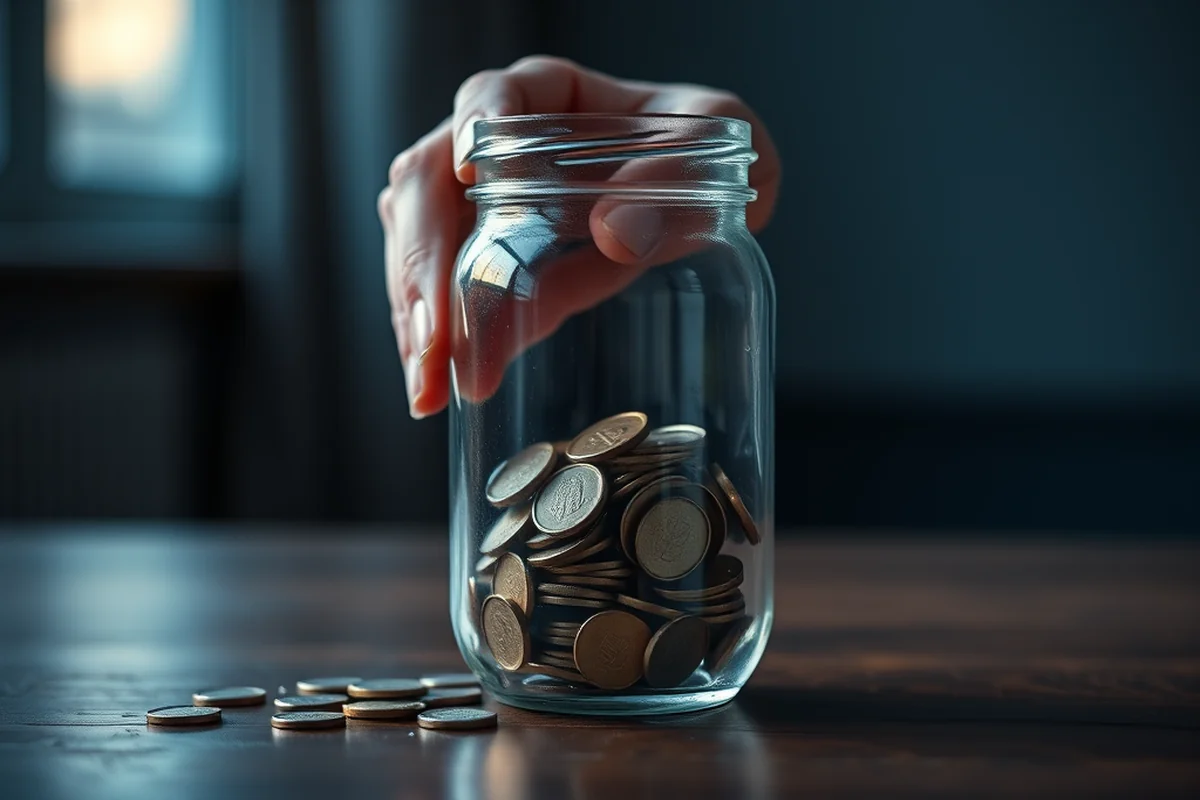 gsu financial aid office — Gsu Financial Aid Office (step by step)