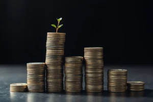 How Much Financial Advisor Make In Canada