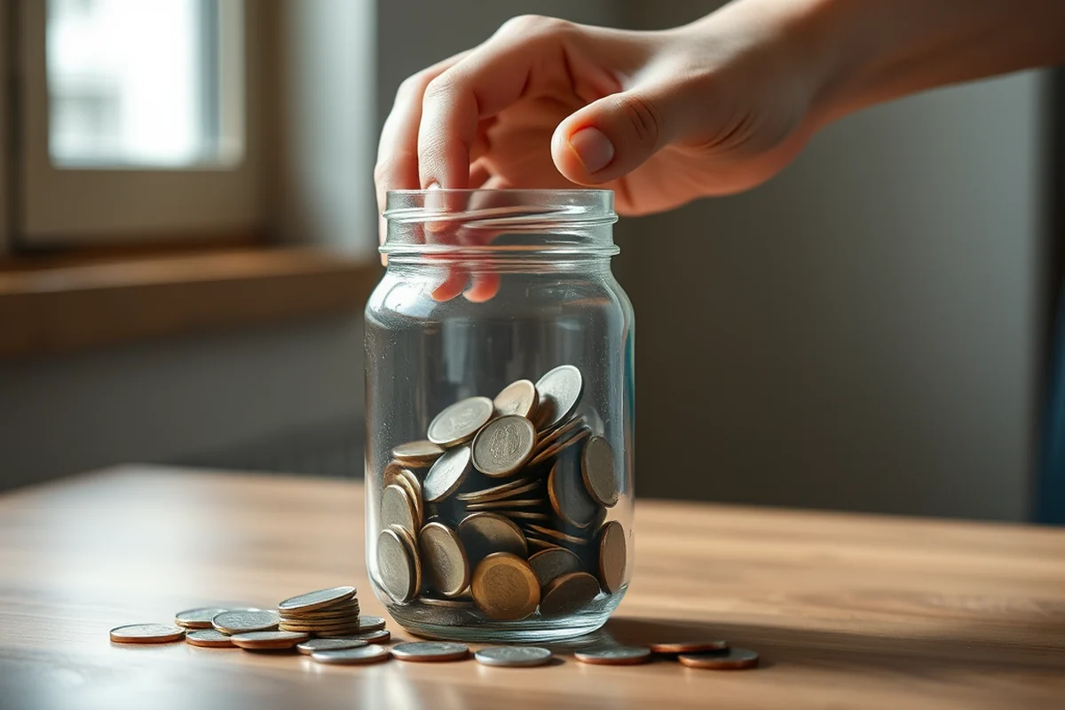 how much financial advisor make in canada — How Much Financial Advisor Make In Canada (step by step)