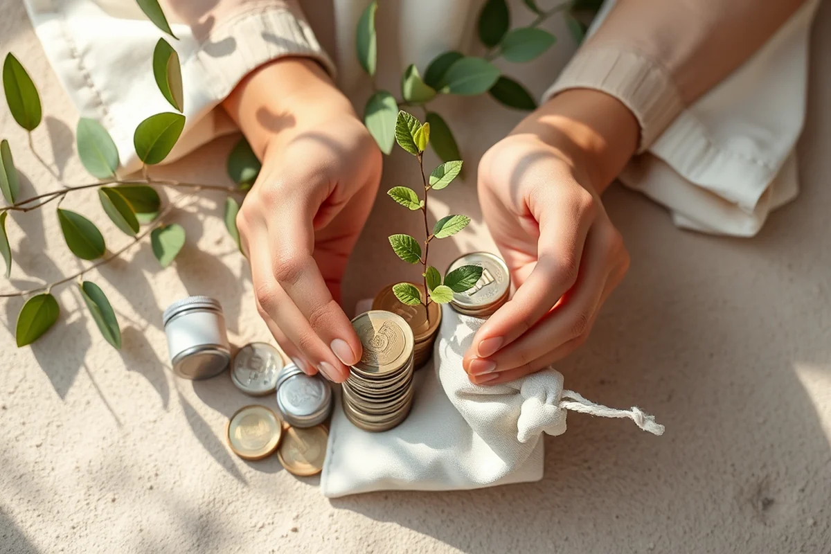 how much financial advisor make in canada — How Much Financial Advisor Make In Canada (the finished result)