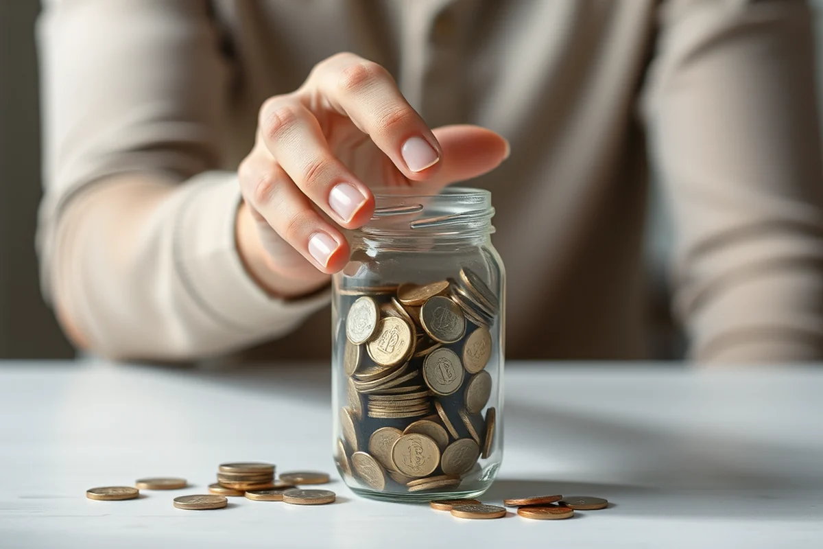 ku financial aid — Ku Financial Aid (step by step)