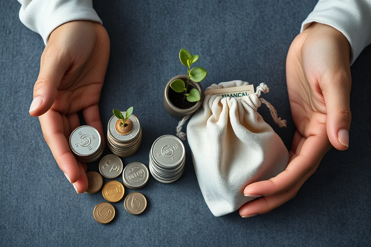 ku financial aid — Ku Financial Aid (the finished result)
