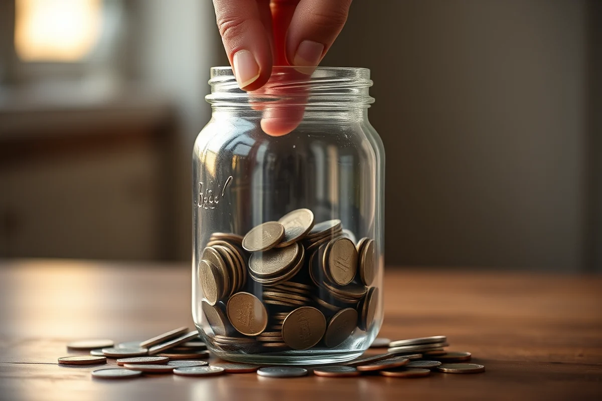 mississippi financial aid — Mississippi Financial Aid (step by step)