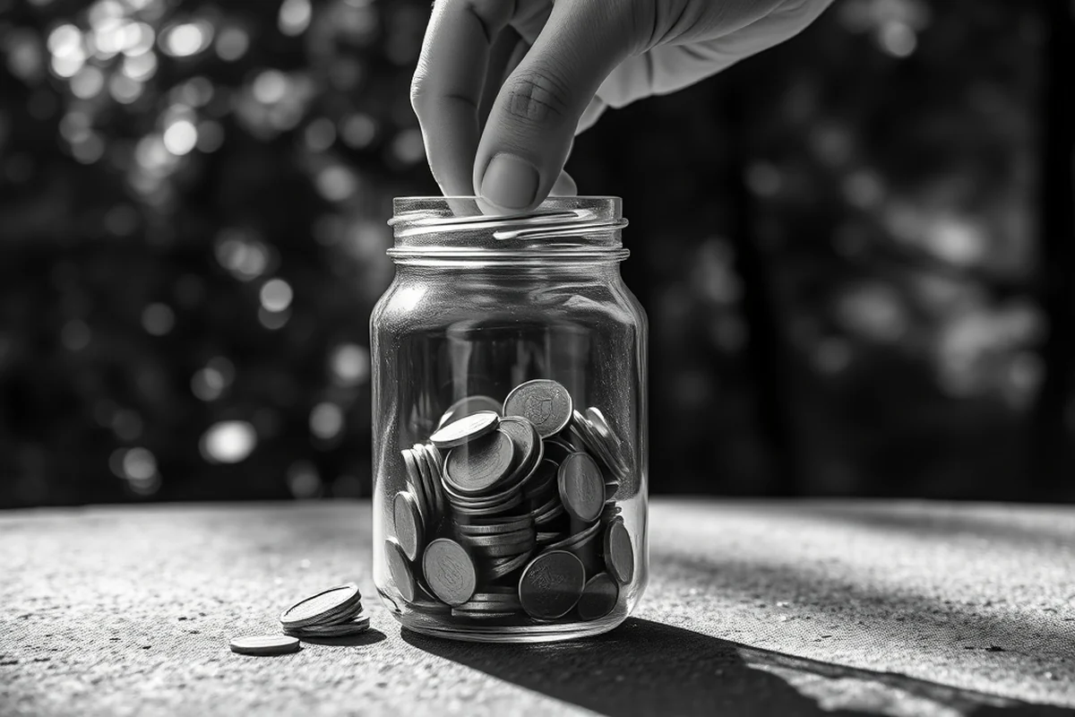 ms financial aid — Ms Financial Aid (step by step)