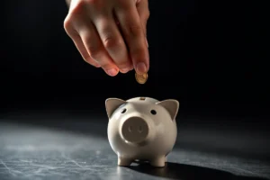 Msu Financial Aid