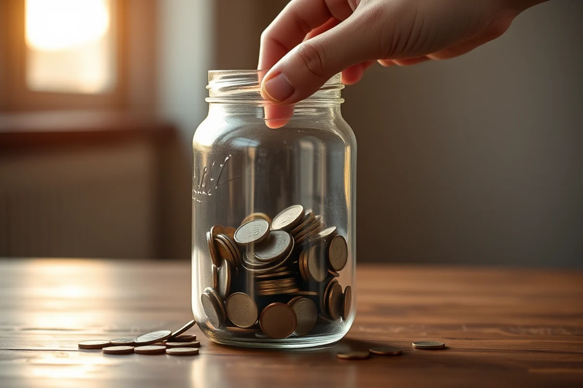 msu financial aid office — Msu Financial Aid Office (step by step)