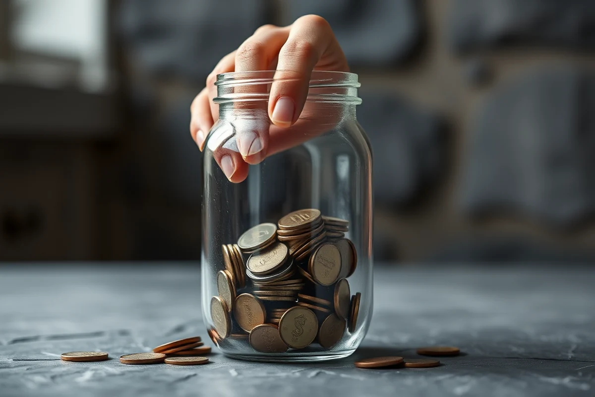 msu financial aid — Msu Financial Aid (step by step)