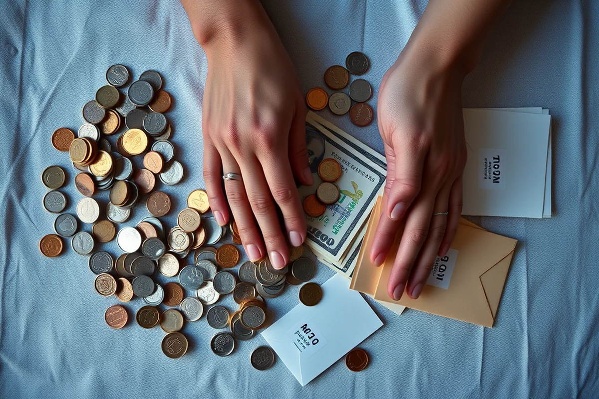 msu financial aid — Msu Financial Aid (the finished result)